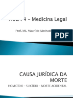 Parte 3 - Medicina Legal Material17941