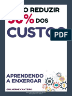 Aprendendo+a+Enxergar (1)