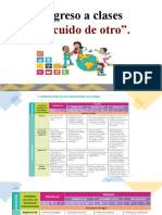 Material de apoyo y actividades DGEIyP