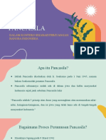 PPT-Pancasila Dalam Konteks Sejarah