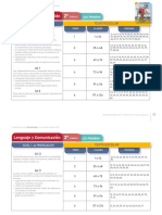 Articles-145381 Recurso PDF