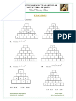 5 Sema 05 Piramides