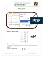 6 Sem6 Porcentaje