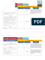 Articles-227410 Recurso PDF