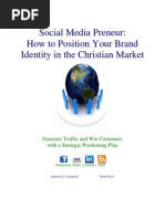 Download Social Media eBook from Pam Perry and Antonio Crawford by Pam Perry  SN52734420 doc pdf