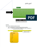 PDF Estadistica Compress