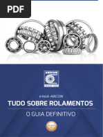 1589400163e-Book Rolamentos Abecom