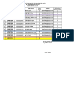 Form Usb Ganjil 2019-2020