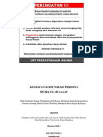 Download kegiatan komunikasi persona seorang mualaf by Kakashi Hokage SN52734568 doc pdf