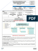 4 Guia#3 P3 Sociales