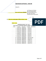 Manual-Importación de Puntos UPC-2021 01