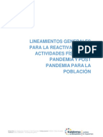 001 Lineamientos Msp-Mindep 24-08 2020-Signed-Signed