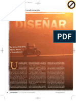 Disear La Visin-310-551