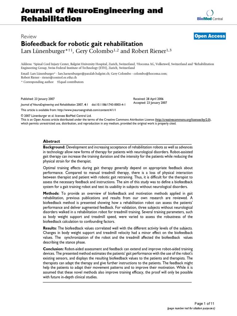 journal-of-neuroengineering-and-rehabilitation-biofeedback-for-robotic