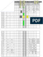 Matriz de Peligros-Gtc45.