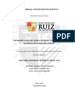 Murrieta Orellano, Edwards Jefferson - Tesis - Licenciatura - 2019