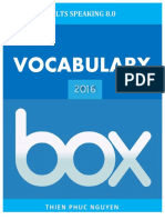 Kupdf.net Vocabulary Box