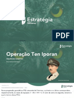 CPF 03571465571_20210827144550754076-OPERAÇÃO_TEN_IPORAN-ARITMETICA-AULA_1_-SEM_ANOTAÇÕES_ (1)