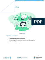 Material Descargable - Clase 5