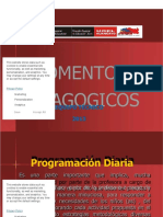 PDF Subsistemas Integrados Analogicos y Digitales Compress