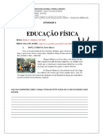 Ed - Fisica 6ºano 3ºbim Ativ 4