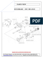 PV-KF75-Drum-Brake-17t-Axle-KPS-001-0213-Rev10