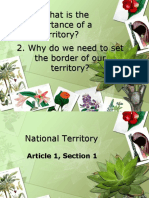 National Territory 100000000