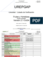 Eurepgap Cl Fp v2-1 Oct04 Sp Update 29nov05