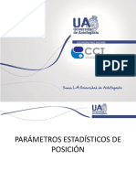 Plantilla PPT 5