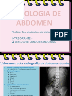 Radiografia de Abdomen 11-Convertido