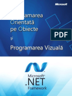 microsoft_dot_net_ro