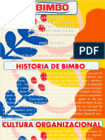 Bimbo