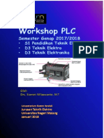 Modulo MR On 2018