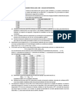Tercer Examen Parcial Qmc 1400 2-2020-Convertido