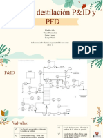 Diagramas laboratorio