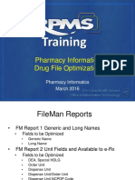 Pharmacy Informatics (PDFDrive)