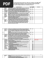 Checklist For DO 198 (IRR of RA 11058)