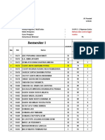 Xi Ips 3