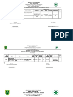 Pdca Hepatitis 2019