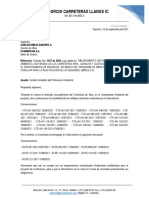 CTE-441-156-2021 - Cambio Inmediato Del Profesional Ambiental