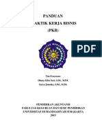 BUKU-PANDUAN-PKB-converted_(1)