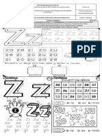 Español ZZ 11