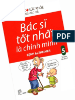 Bac Si Tot Nhat La Chinh Minh 5