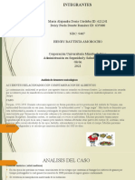 Diapositivas Hexaclorobenceno