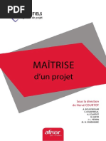 Ponts-Routes À Tablier en Poutrelles Enrobées | PDF