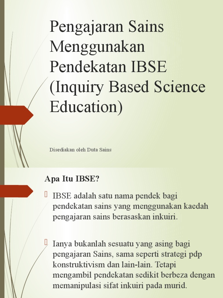 407063335 Scince Pdf