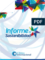 Informe_de_Sostenibilidad_2013