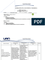 0000-TAREA CORTE No.4 Maquinas-Mayo 24-2021-rhb