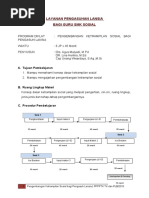 Download Pengembangan ketrampilan sosial bagi Pengasuh Lansia1 by ctri7616 SN52736638 doc pdf