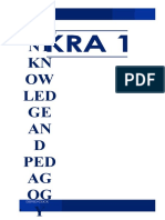 Editable RPMS PORTFOLIO for Teachers SY 2020 2021 2 (1)